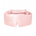 100% Silk Sleep Mask