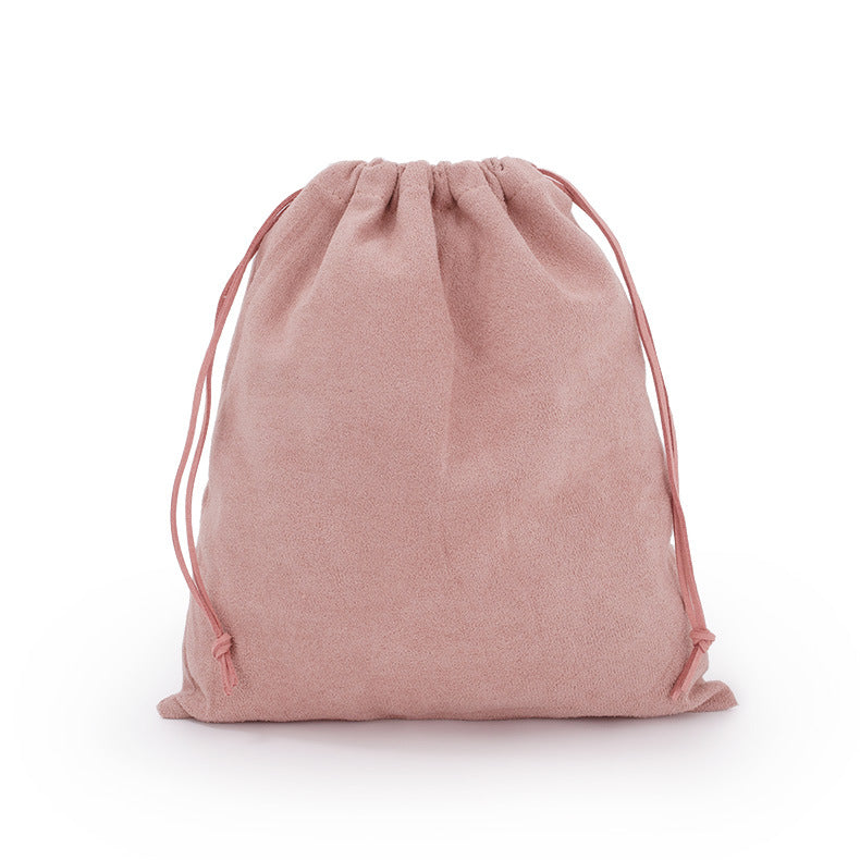 Cute Travel Pouch